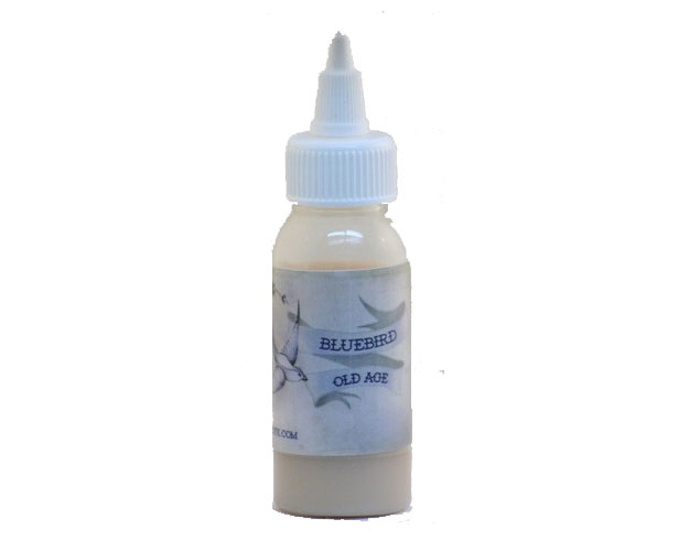 bbfx-oas57bedecd7bc8e BluebirdFX Old Age Stipple 50ml light skin