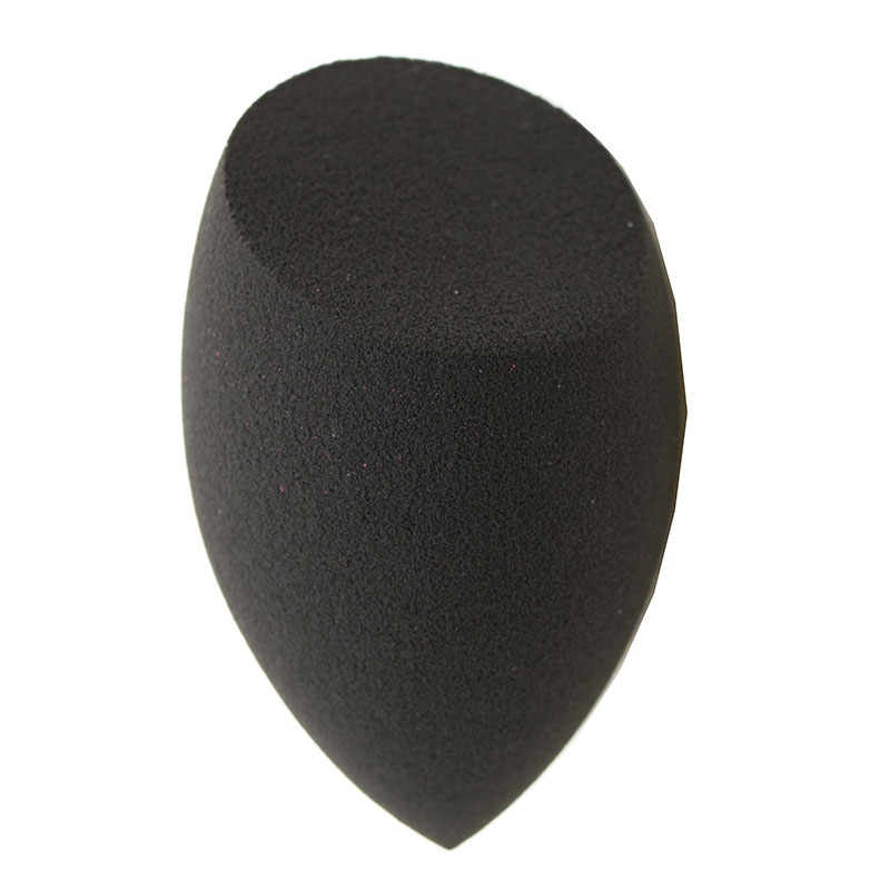 po-bb03mt7FRZnc8L9Pi Palladio - Beauty Blender Black