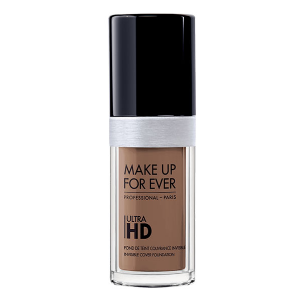 mu-m32-Y505QFomMlKlmtfFd MAKE UP FOR EVER - ULTRA HD Foundation, 30ml