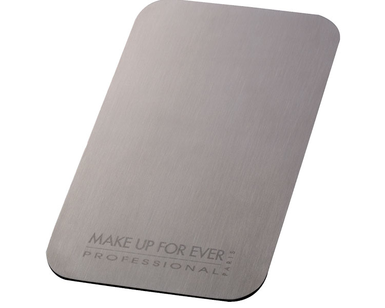 mu-m7601357c830faaa8ad MUFE Flat Steel Palette small