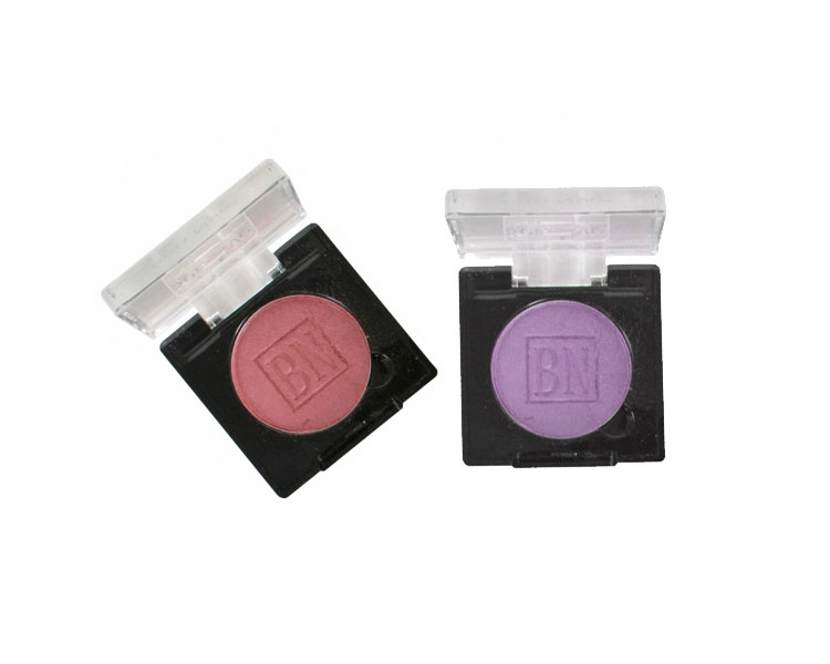 Ben Nye - PS Pearl Sheen Shadow, 1,7g Ben Nye - PS Pearl Sheen Shadow, 1,7g