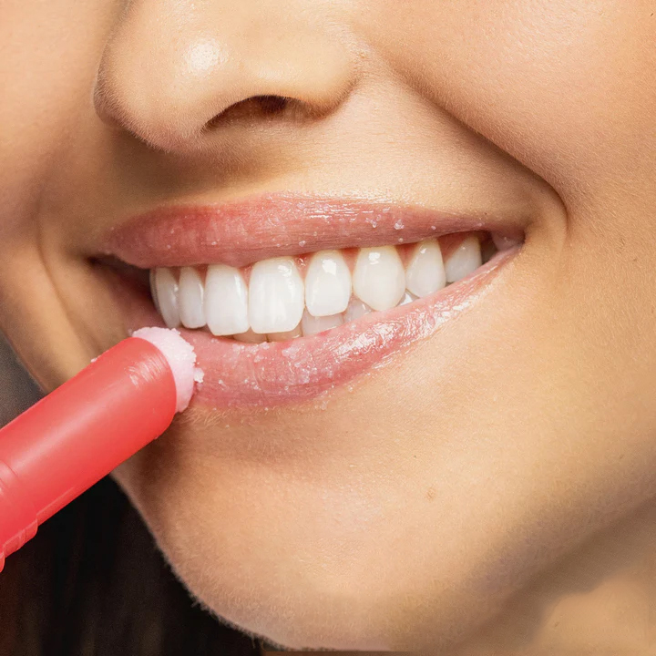 Palladio - Lip Scrub