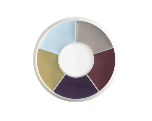 bn-monster57b5be8b92257 BNye MW Monster Wheel 6 Farben 1oz.