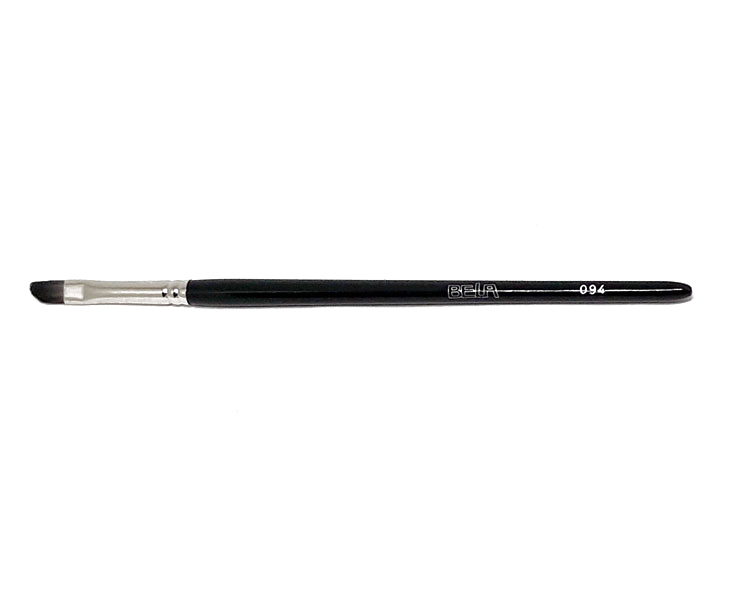 BL-094 BL-094