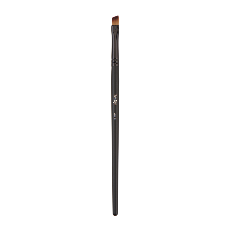 Ben Nye - AB8 Angle Wide Shadow Brush Ben Nye - AB8 Angle Wide Shadow Brush