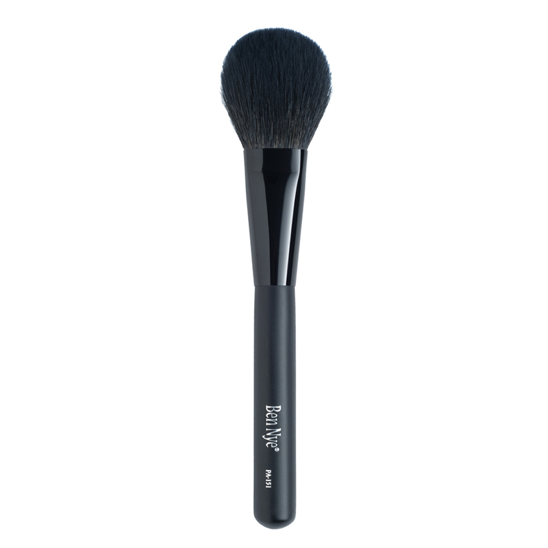 Ben Nye - PA151 Powder Brush Ben Nye - PA151 Powder Brush