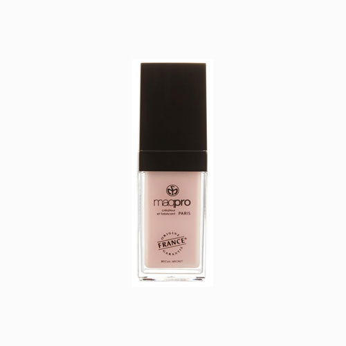 Maqpro - Make Up Mixer SP OHNE Parfum, 25ml Maqpro - Make Up Mixer SP OHNE Parfum, 25ml