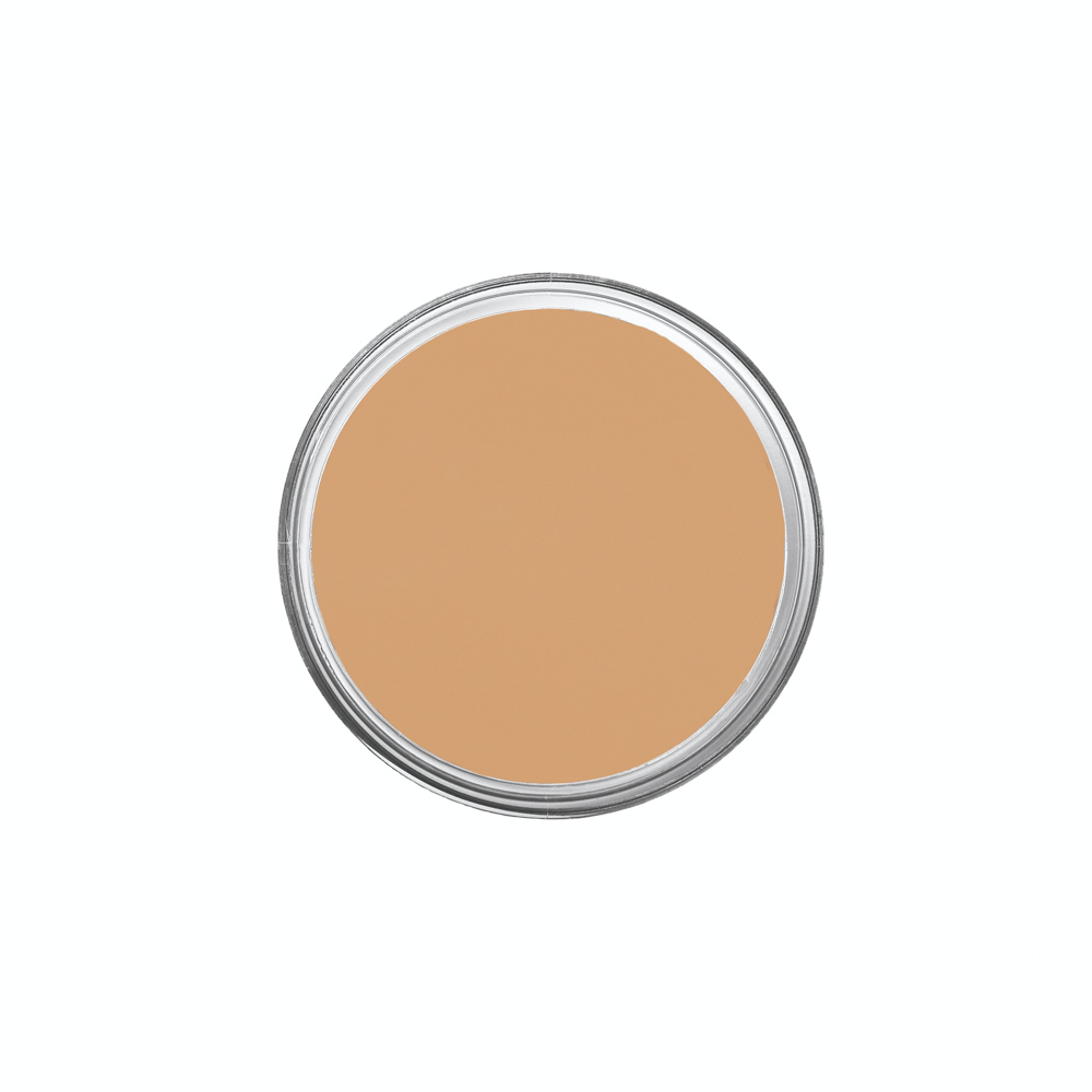 Ben Nye - OB Olive Beige MatteHD Foundation, 14g