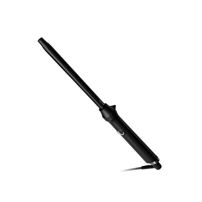 GHD - Lockenstab curve thin wand rund GHD - Lockenstab curve thin wand rund