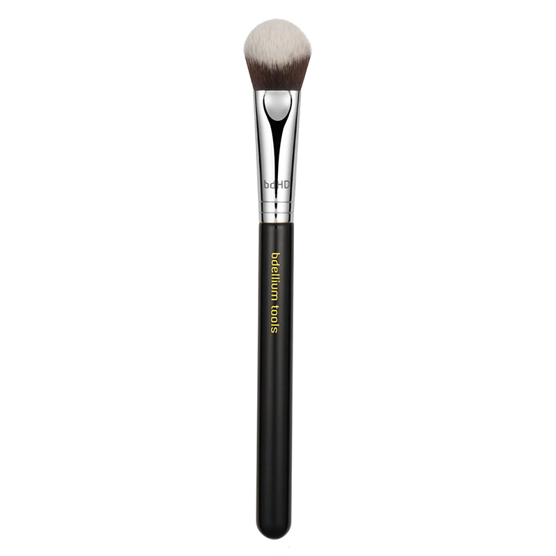 BDellium - 963 - Maestro - BDHD - Phase II XS