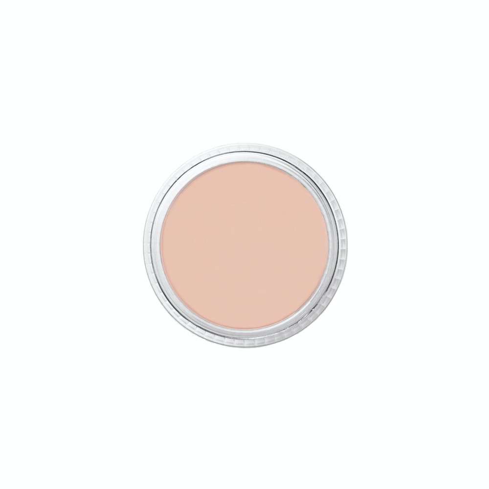 Ben Nye - NT Concealer Tattoo Cover, 0,3oz/8,4g