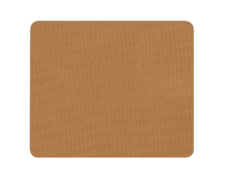 MAKE UP FOR EVER - REFILL Matte Velvet Skin Compact Fondation, 5,6g