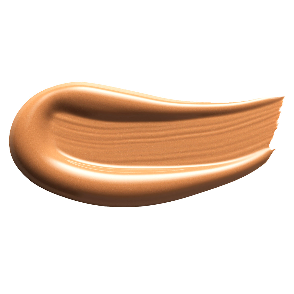 Kevyin Aucoin - The Etherealist Skin Illuminating Foundation, 28ml