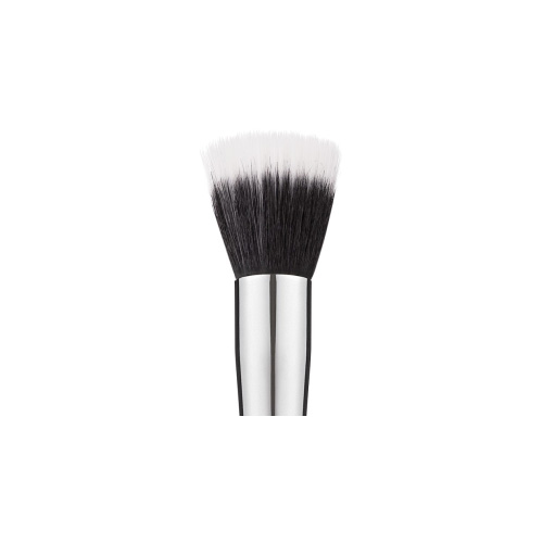 BELA - 055 Foundation/ Rouge Stippler Synthetikhaar BELA - 055 Foundation/ Rouge Stippler Synthetikhaar