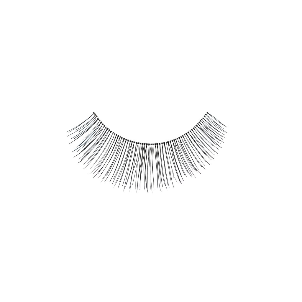 gd-gr6065bbcaba51b4db GD-GR606