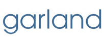 garland-logo