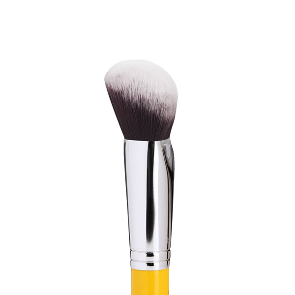 bd-988s-01 BDellium 988 Studio Phase I