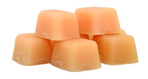 ki-500005-h Kerling - Prosmaster Gelatine 250g