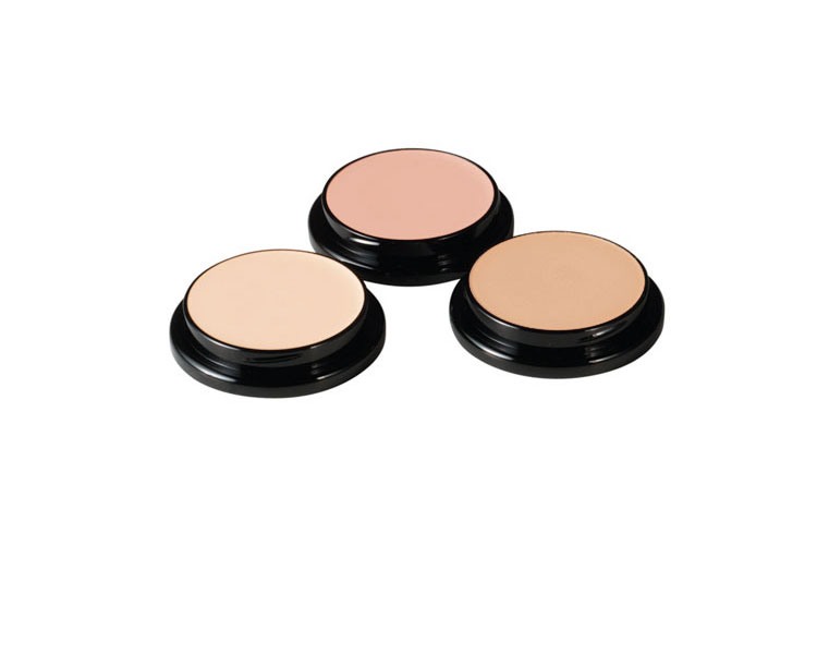 Ben Nye - CH Creme Highlight, 7g Ben Nye - CH Creme Highlight, 7g
