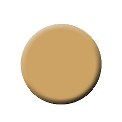 Kett Cosmetics - Fixx Make Up Refill Neutral Tone 3,5g