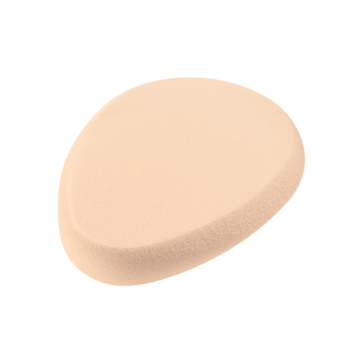 MAKE UP FOR EVER - Dany's Sponge MAKE UP FOR EVER - Dany's Sponge