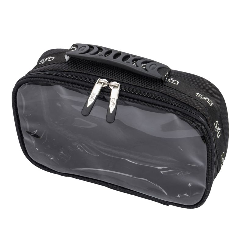 GlamSeries - GlamTraveler Pouch GlamSeries - GlamTraveler Pouch