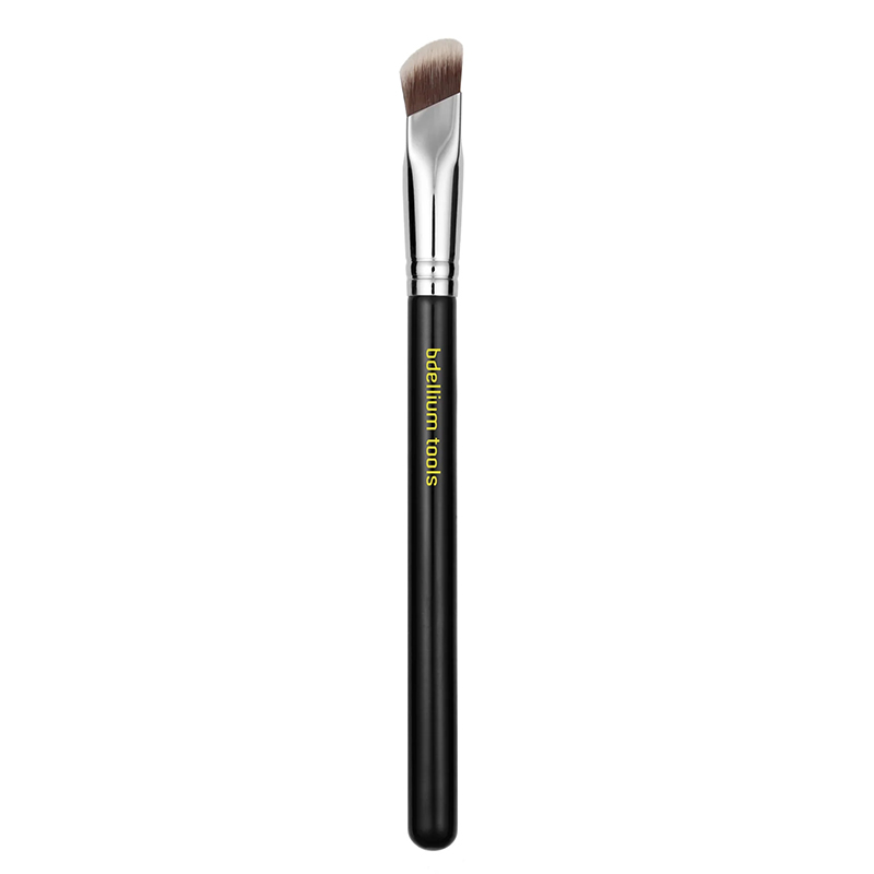 BDellium - 935 - Maestro - Soft Square Concealer