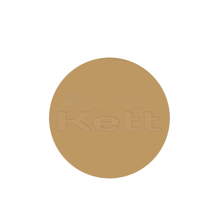 kt-fprn-n4 Kett Fixx Powder Compact Refill Natural, 10g (V)