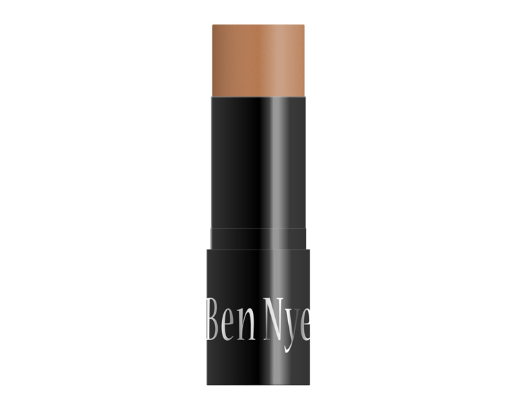 bn-sfbn58a58e171b4e8 BNye SFB Stick Foundation 18g (V)