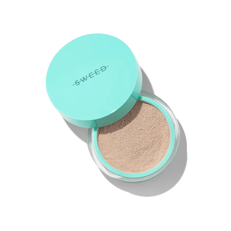 Sweed - Miracle Powder, 7g Sweed - Miracle Powder, 7g