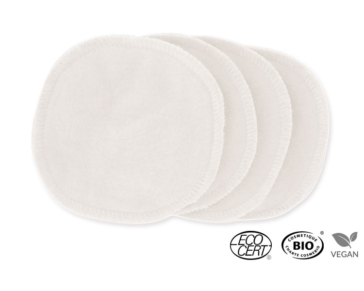 MWP-315012 MWP-315012