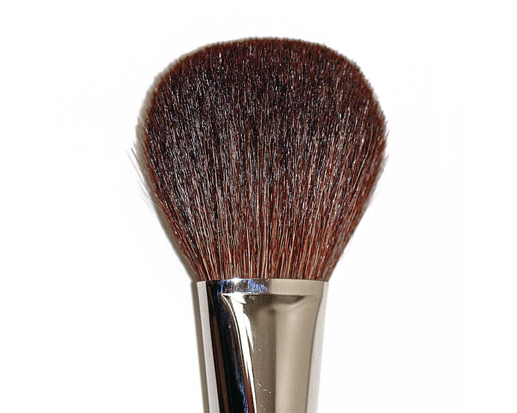 bl-04657f663da5272f 046 Puder oval Synthetik BELA