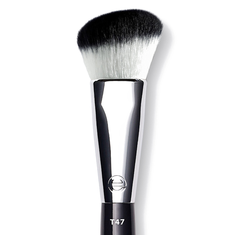 ESUM Cosmetics - T47 Cream Foundation Brush ESUM Cosmetics - T47 Cream Foundation Brush