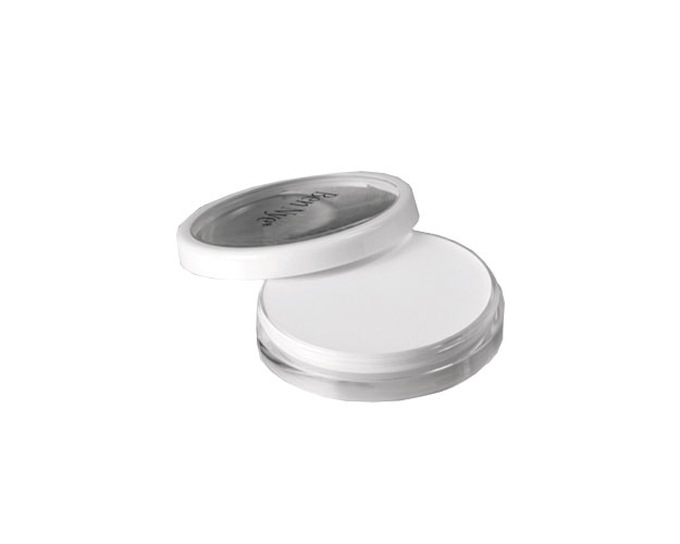 Ben Nye - FP Professional Creme Colors