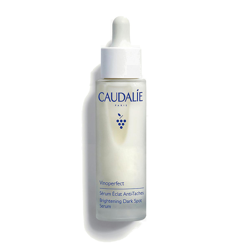 Caudalie - Vinoperfect - Serum gegen Pigmentflecken, 50ml