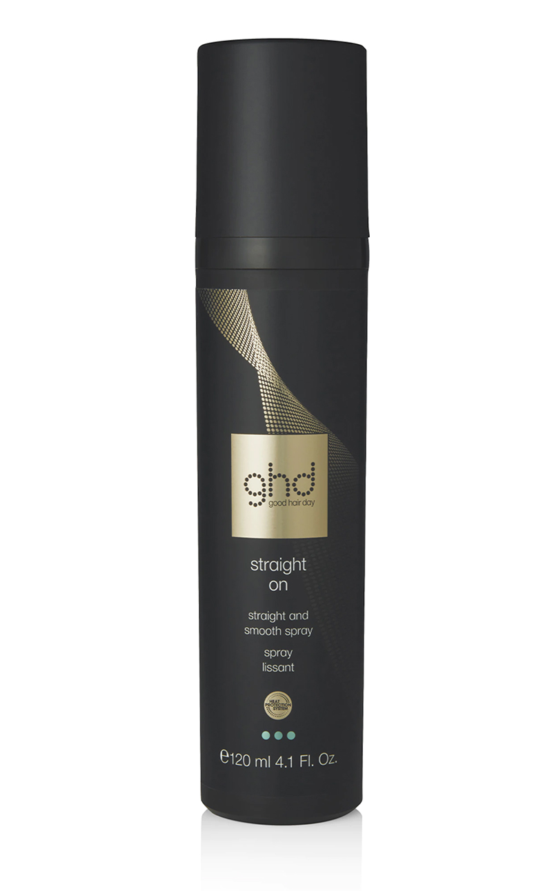 ghd-w3stsmouth ghd-w3stsmouth