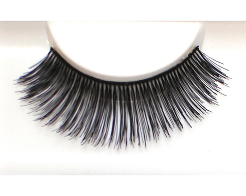 Paris Berlin - Wimpern Natural Serie Paris Berlin - Wimpern Natural Serie
