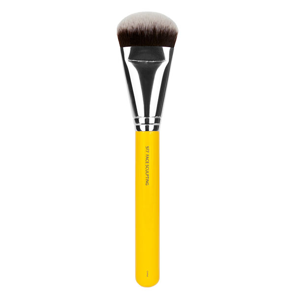 bd-977s-01 BDellium 977 Studio Face Sculpting