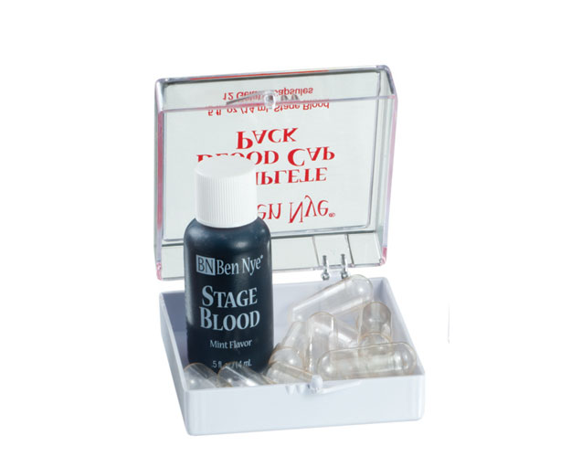 bn-gb057ac8d793eac7 BNye GB0 Blood and Capsules