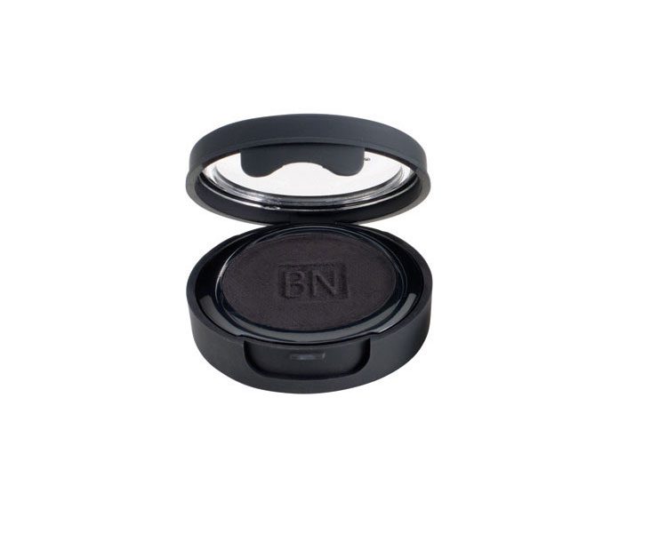 bn-el57ac7f6c28756 BNye EL Cake Eyeliner (V)