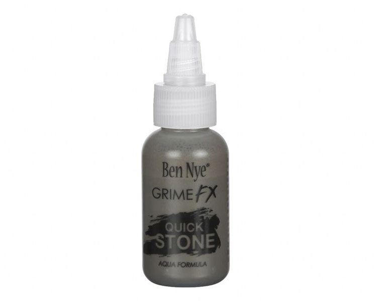 bn-qs BNye Quick Stone 29ml Grime FX