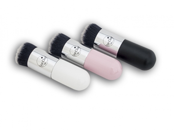 sd-1000-rosaJxy42jl3uURlF SD-1000-WEISS