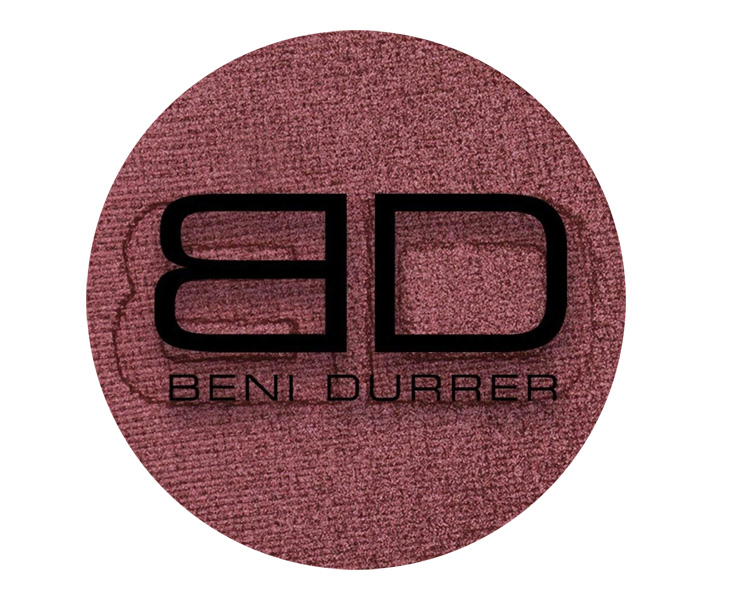 bdr-ppsn5b800fb76f3db BDR-PPSN