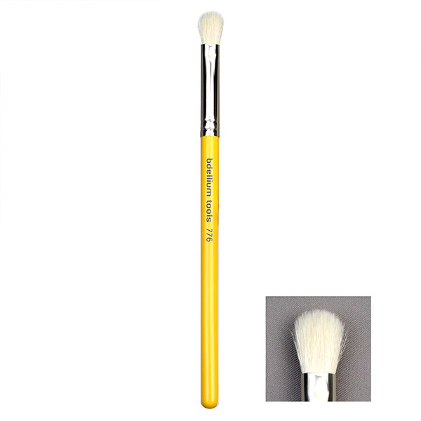 bd-776s5b3e176db6057 BDellium 776 Studio Blending