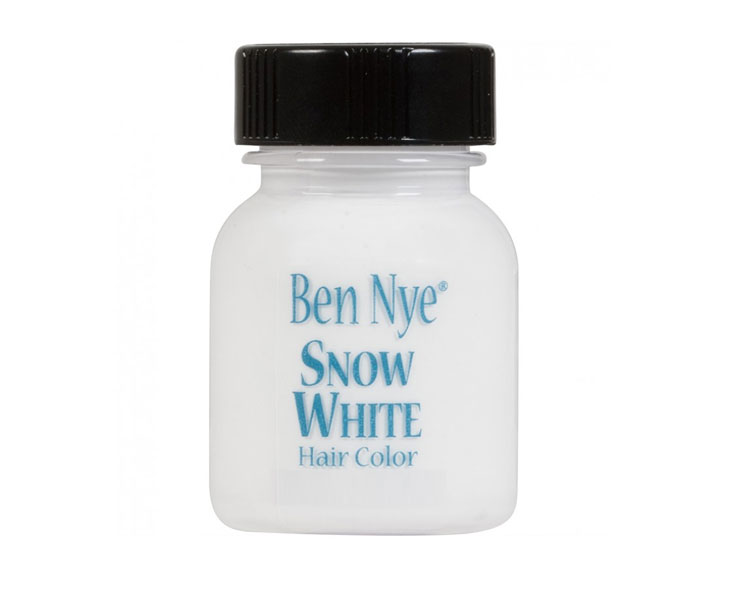 bn-hw57ac91dd8a610 BNye HW Snow White Hair Color (V)