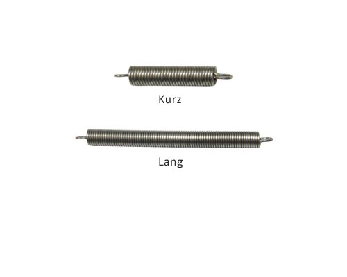 fr-360000258468deec7d20 fr-360002