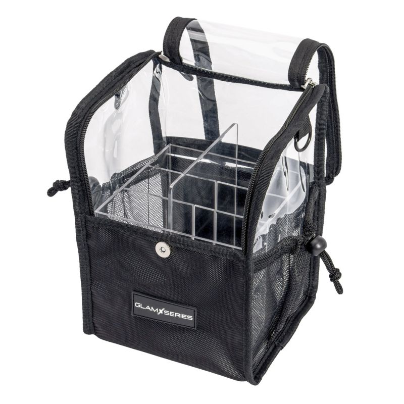 GlamSeries - GlamSetter S GlamSeries - GlamSetter S