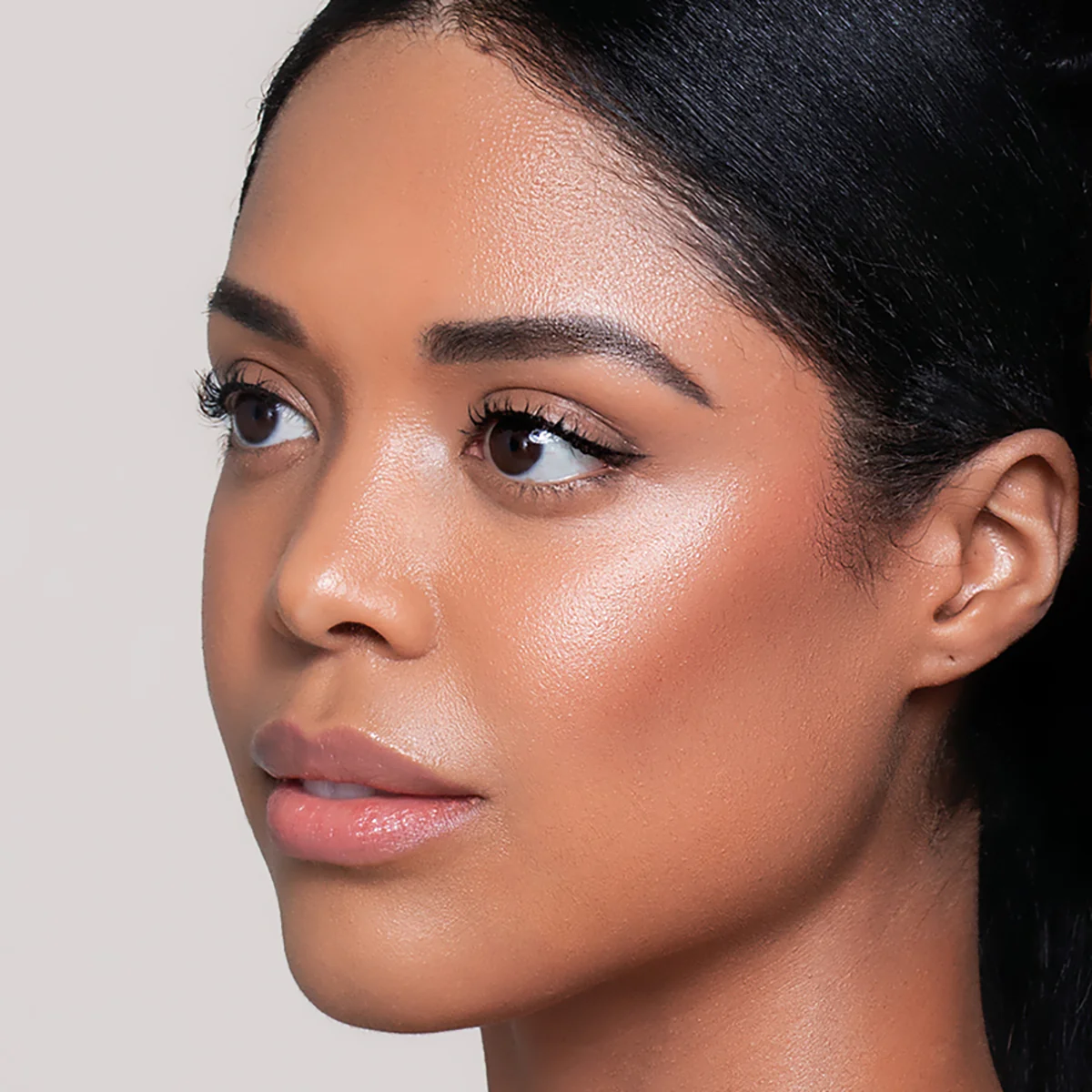 Kevyin Aucoin - The Contrast Stick