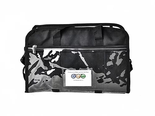 gsg-tss-01 Get-Set-Go-Bags - The Small Spotty