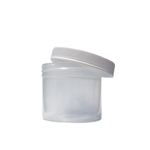 bl-mo04859775a0d2252c Leere Plastik Topf 2oz